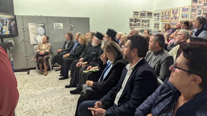 PXL_20251123_163523541.MP