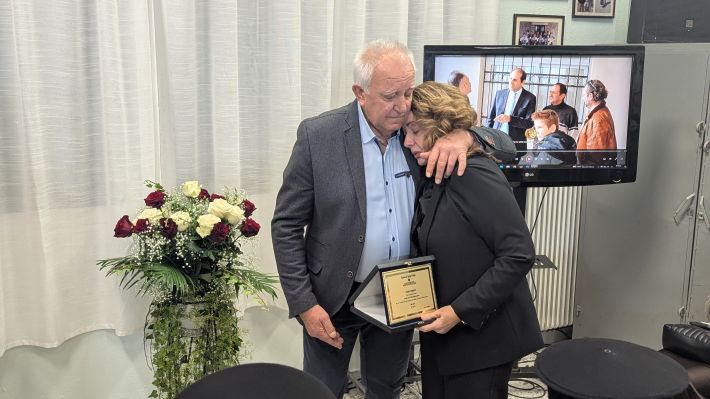 PXL_20251123_163952149