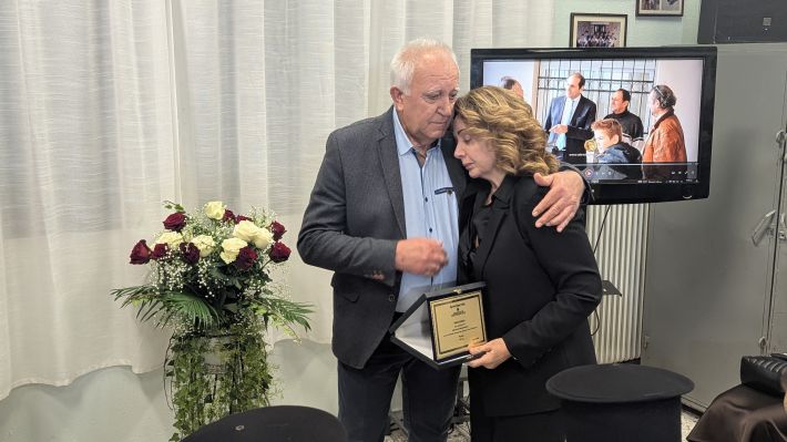 PXL_20251123_163953080