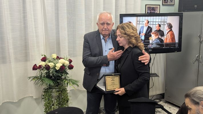 PXL_20251123_163954340