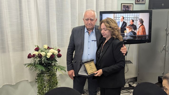 PXL_20251123_163955436