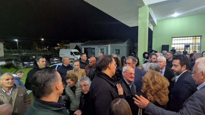 PXL_20251123_164555196.MP