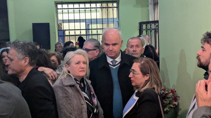 PXL_20251123_164622220.MP