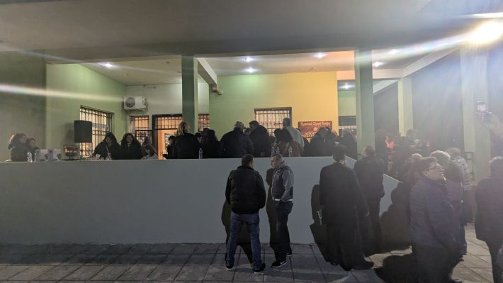 PXL_20251123_164905232.MP