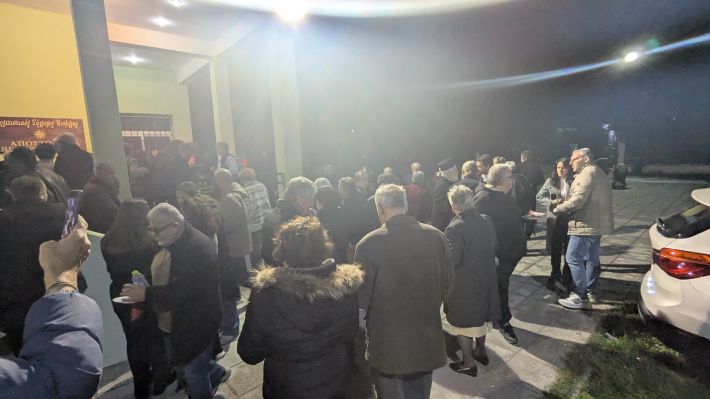 PXL_20251123_164910385.MP