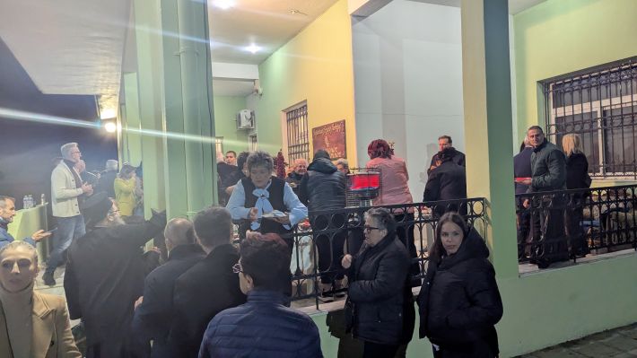 PXL_20251123_164933846.MP