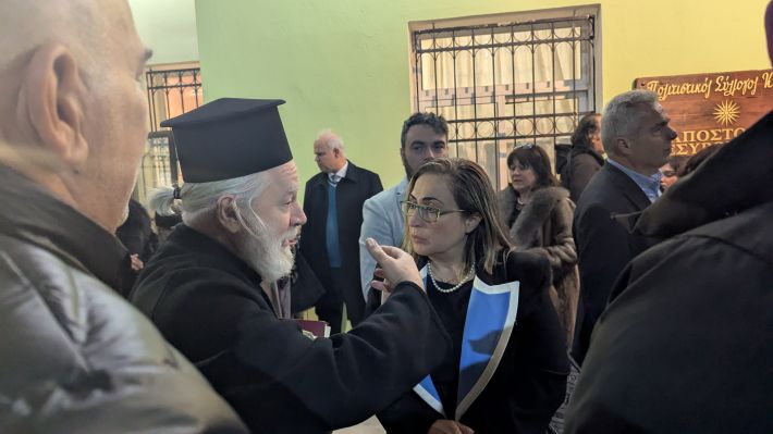 PXL_20251123_165039171