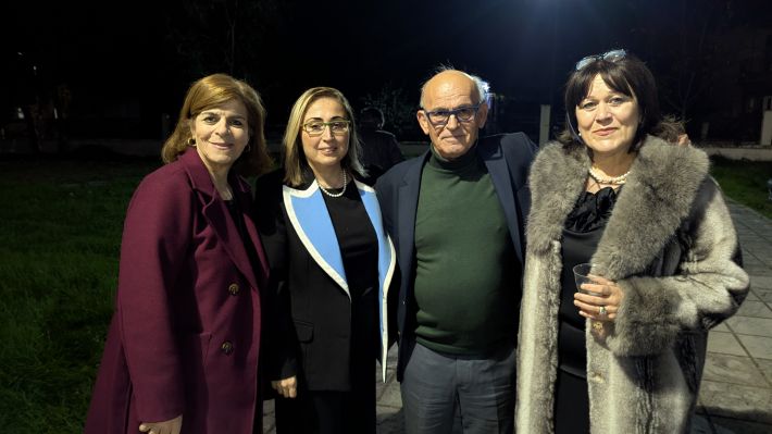 PXL_20251123_170237388