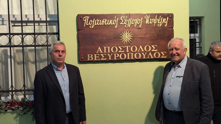 PXL_20251123_170547911.MP