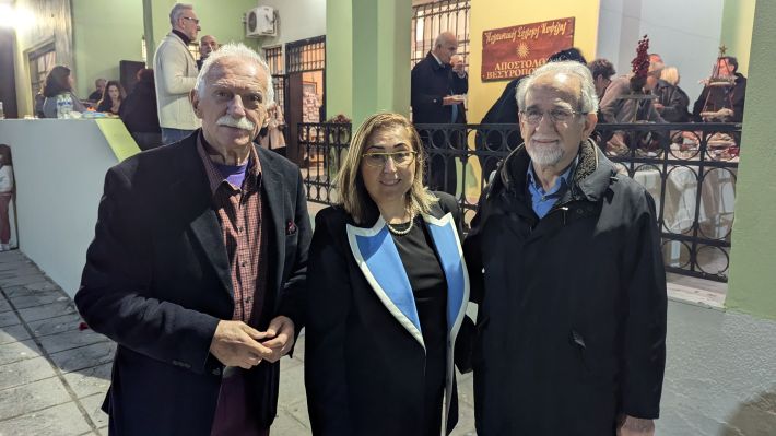 PXL_20251123_170730909