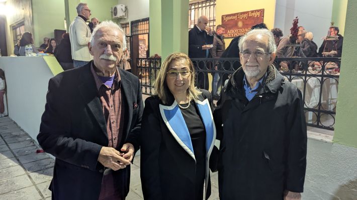 PXL_20251123_170731411