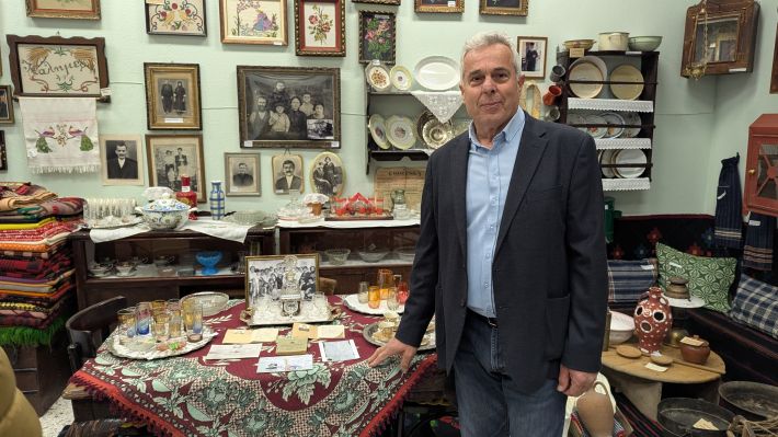 PXL_20251123_170842594.MP