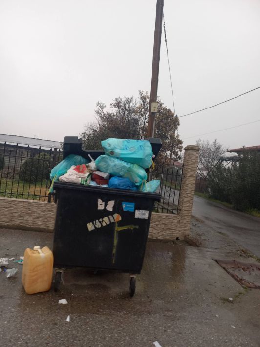 3cc8a05a-8f15-4ebb-bf64-07370307c5ee