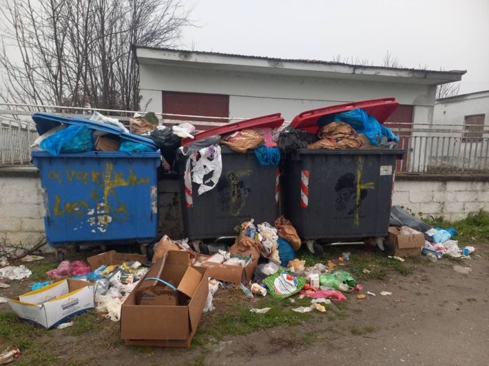 80d36f62-4e0a-4247-be74-d0cc2aab64fe