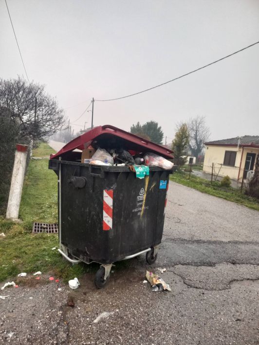 835294a6-e92f-45f4-8933-72ef529c8f5a