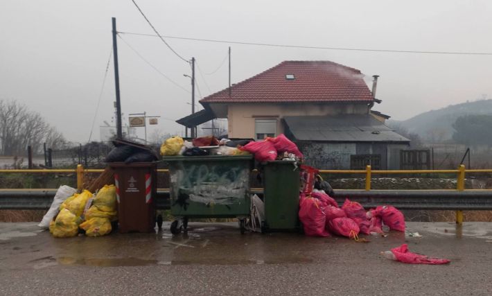 9d1c818a-713f-4e51-bd64-2998f8b0eb3a