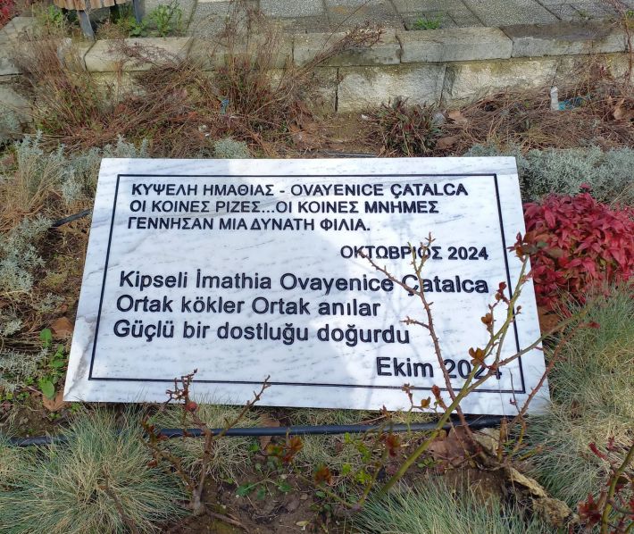 0104b5e3-a359-43cd-98b2-1a13bfa2ad88