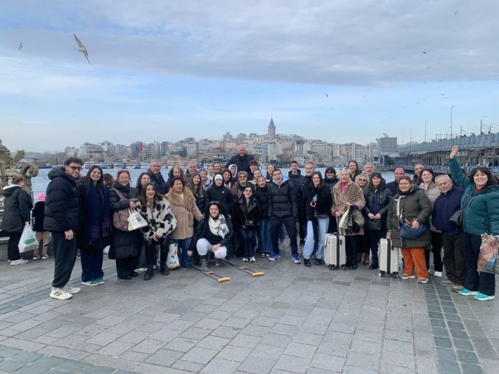 056be93a-8094-4b09-88a9-3bf36eee2bb8