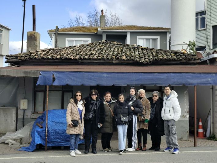 09aac76f-2d64-4315-b11d-b4e0b1f909a5