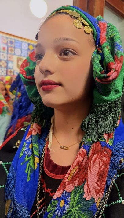 0a2274b2-40a0-4bf2-828d-542557554a9f