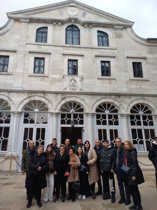 283e76a6-e9b4-48c5-b710-daa79a09bec1