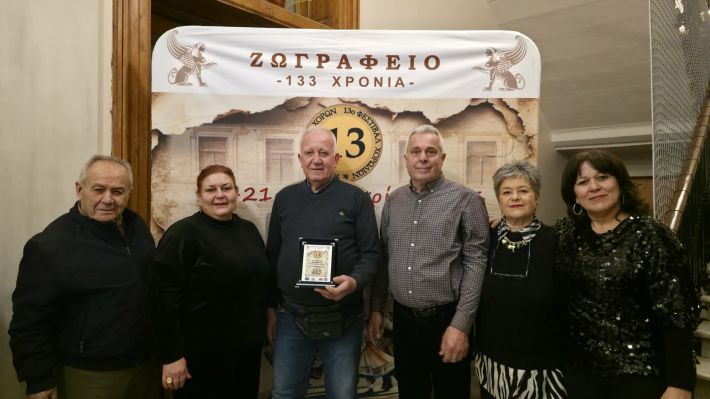 4b7ea196-70fd-4599-8abd-f6bf6a02db77