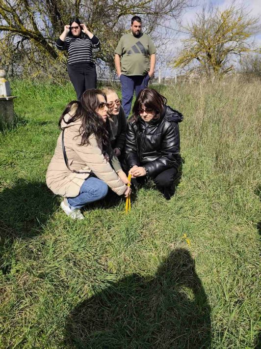 51e0798c-6be5-4d32-bee2-063c77ee8af9