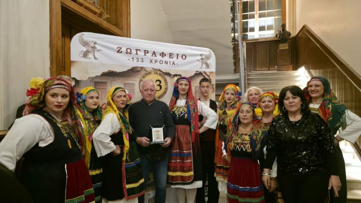 52ebf4dc-c62b-4b74-a49c-fde59cacd52e