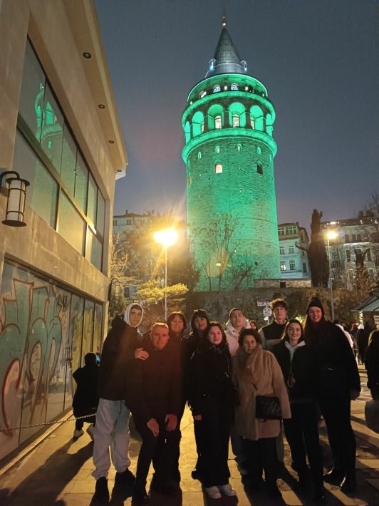 56d0965b-0e58-40ba-8d2c-ecccbc334715