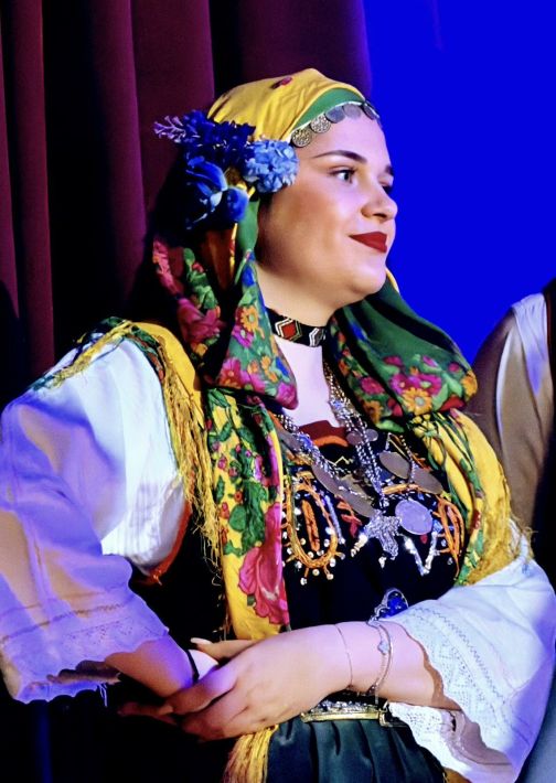 5ddb8397-e32a-4104-ba65-4a1eca66d051