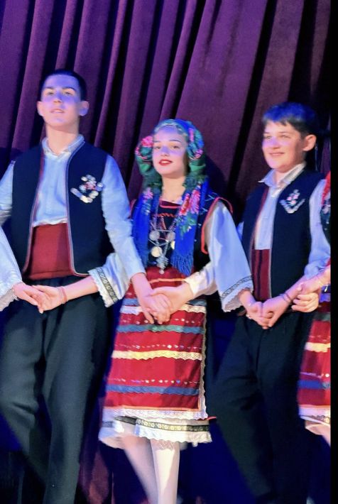 619cb9c7-7dc8-482c-8b5f-9cfdf65b85e8