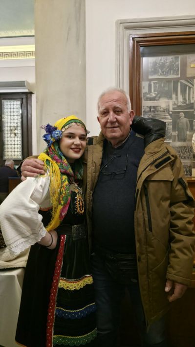 66172a1b-6338-4761-aef4-be938011ad17