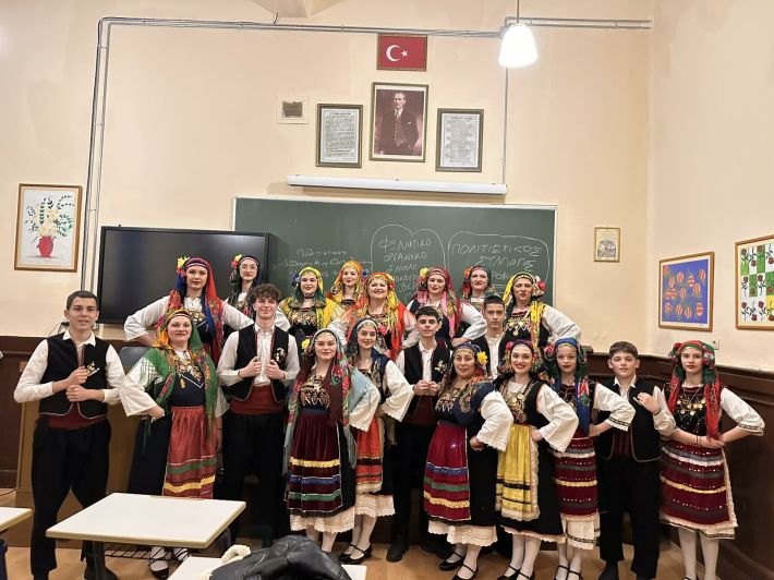 7b87db19-b264-469b-97eb-91e3047364eb