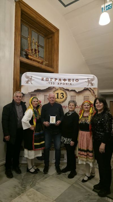 7cdc415a-ef70-4a42-b4c6-198c9004071c