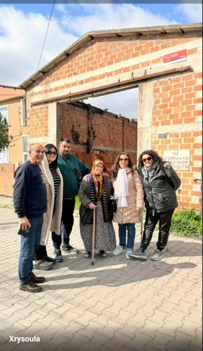 7fb9640d-f9ca-451f-9af4-107f9bf57913