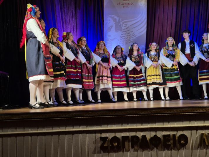 9443da5e-a190-46dd-85df-c3f1f0915a41