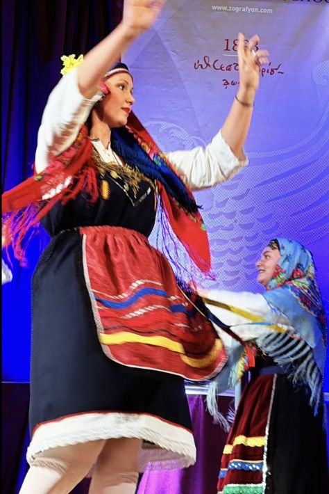 9aea24a0-d12b-4db1-8420-7ae71f217ad6