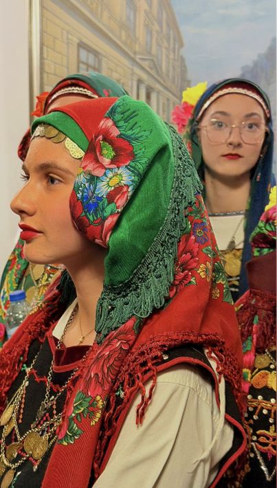 aec68ea1-6b22-40b2-a4d2-c30e1c501f9c