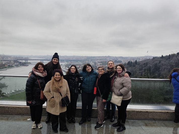 caf4f66a-2772-4da5-b8a9-7e80e6976e99