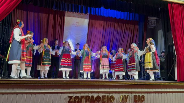 cba38a5f-d602-447d-bc5a-020333e4c780