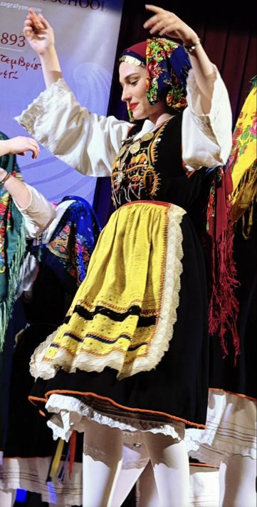 e24a63d0-2320-4ac6-8b71-ba42dea44c81