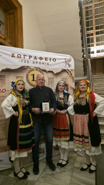 eaec26a6-baf0-4578-b8fa-0657a46ff3d6