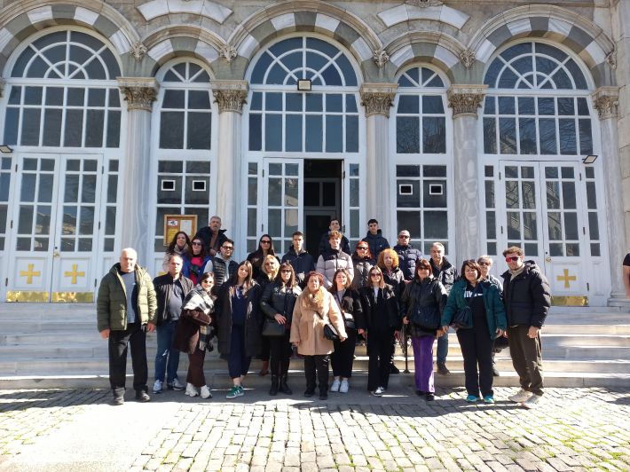 f7ef7e00-1141-4cd9-88ee-0430743cf9e5