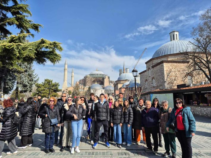 fe75b403-5234-4f7f-bd6d-dd0e0dcd45ab