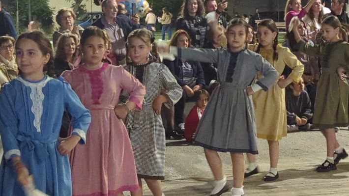 PXL_20260510_183258542