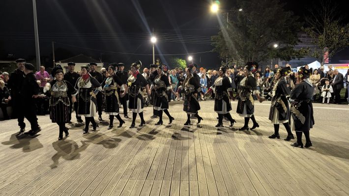 PXL_20260510_183629910