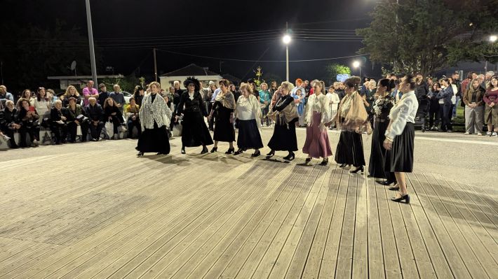 PXL_20260510_190838021.MP