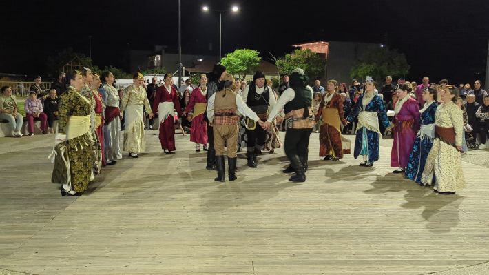 PXL_20260510_191932526