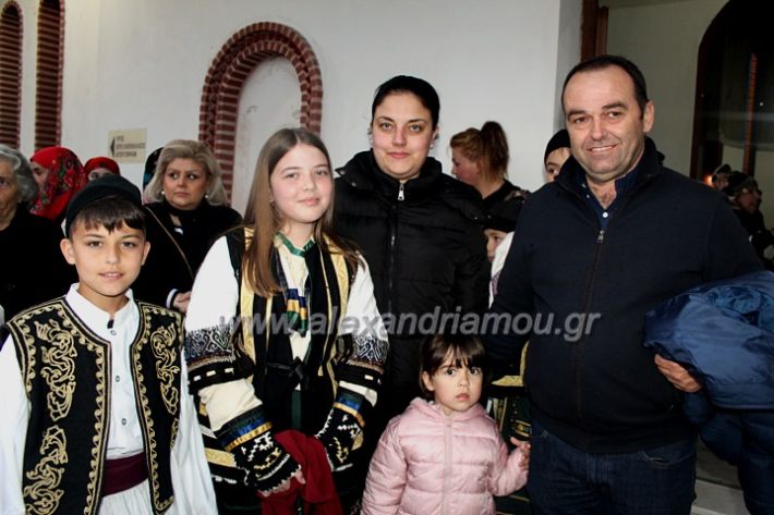 alexandriamou_krilosmethodiosIMG_5269