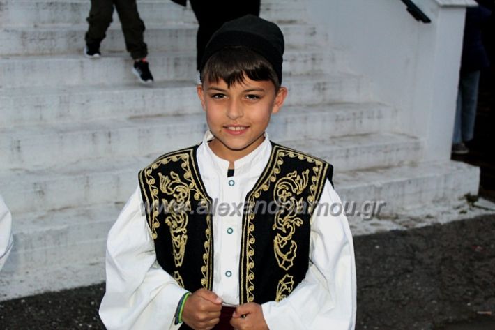 alexandriamou_krilosmethodiosIMG_5331